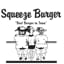 Squeeze Burger