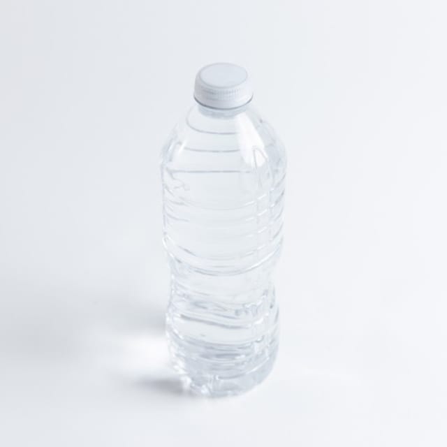 Bottle Drink.