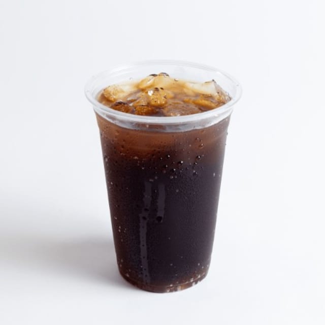 Drink.